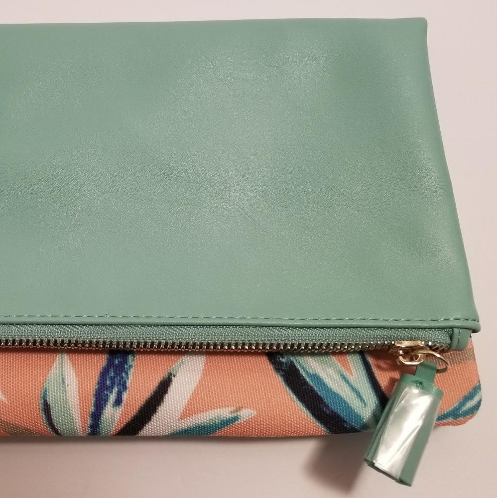 Rachel Pally Soft Clutch